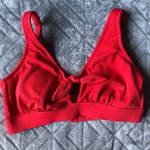 Target brand bikini top